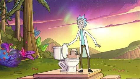 rick and morty summer nude|[NSFW] All uncensored scenes in season 4 : r/rickandmorty .